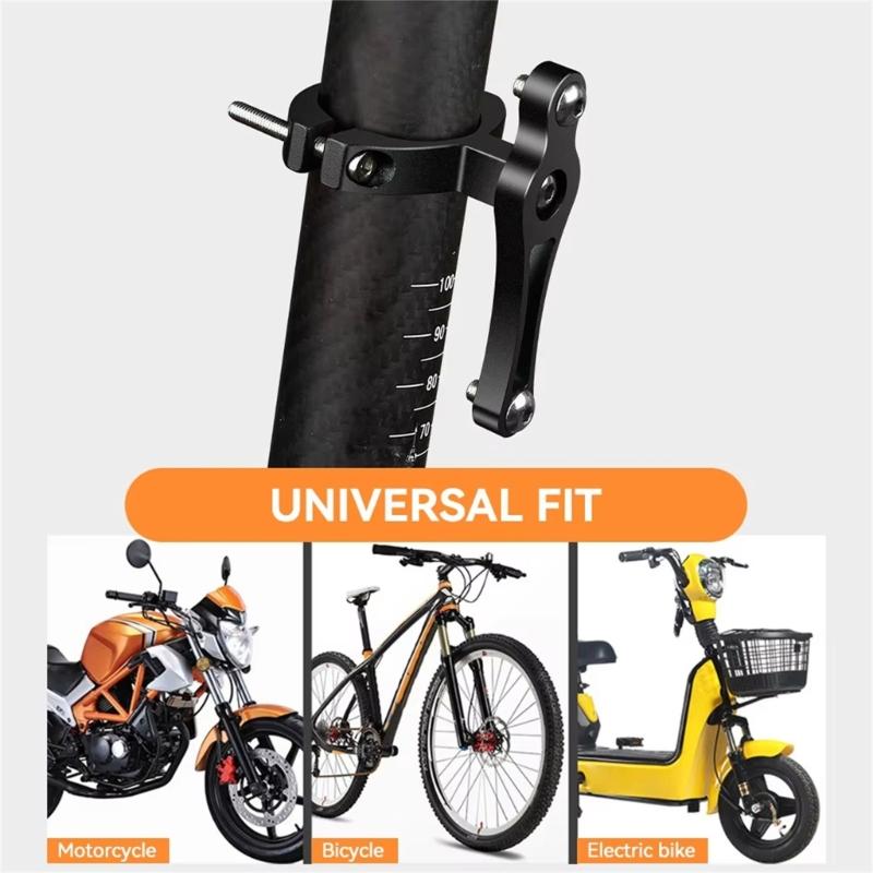 Fashion Bicycles Water Bottles Carriers Corrosion Resistant Cycling Brackets Mountain Bike Accessories