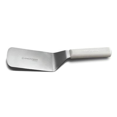 Декстер Рассел Sani-Safe Круглый поворотный станок (6x3")