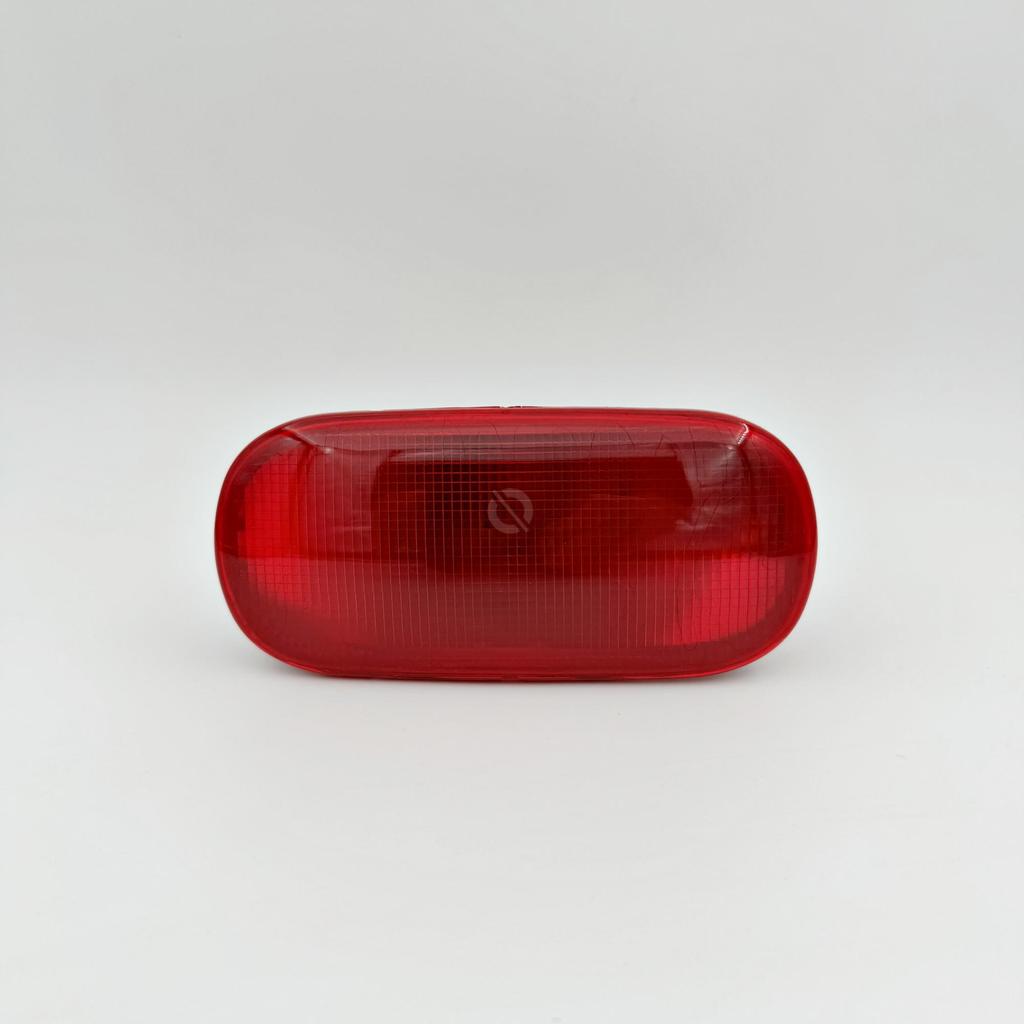 Third Brake Light for Renault Master MK2 Rear Brake Light for Master 2 for Opel Movano for Nissan Interstar 7700352940