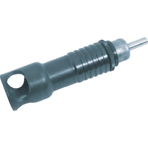 ATI Microstop Резьба 3/8-24 Jumbo .003 Регулировка ATI462