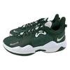 Nike PG 5 TB Fir Мужские кроссовки Зеленый Белый DM5045-301