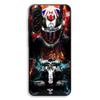 Case For Samsung Galaxy A17 Lewis Hamilton Mercedes 44 Maniacase