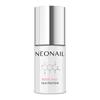 NeoNail Pro Protein Base – средство для укрепления ногтей с высоким блеском для прочных и блестящих ногтей (7,2 мл)