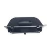 Задняя крышка багажника A4537401500 для Smart Fortwo