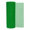 Thickened Plastic Net Hexagonal Fence Poultry Wire Garden Fence Net  Garden