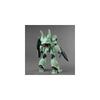 Bandai Spirits MG Mobile Suit Gundam Jegan Масштаб 1/100 Пластиковая модель-конструктор с цветовой кодировкой
