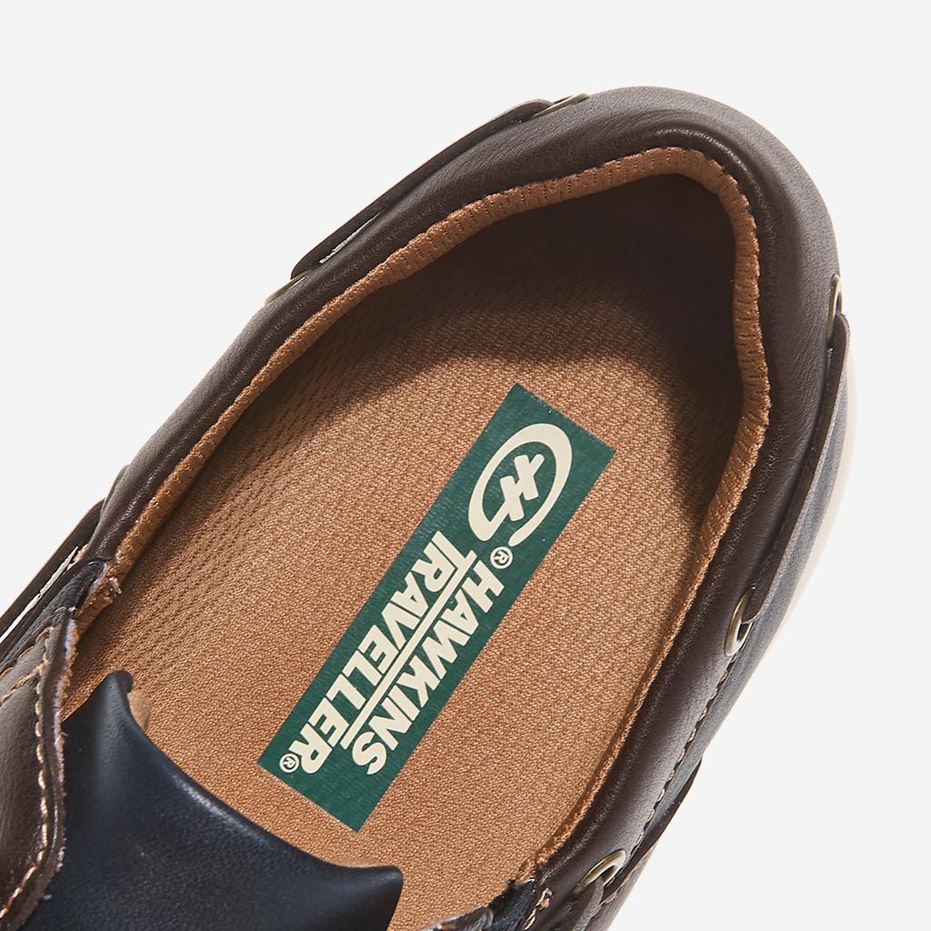 HAWKINS Путешественник, сшиватель, HL90147, 1010078839, популярная корейская обувь