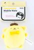 Hassie Sanrio Pompompurin Мобильный компаньон Top-in SR-3514