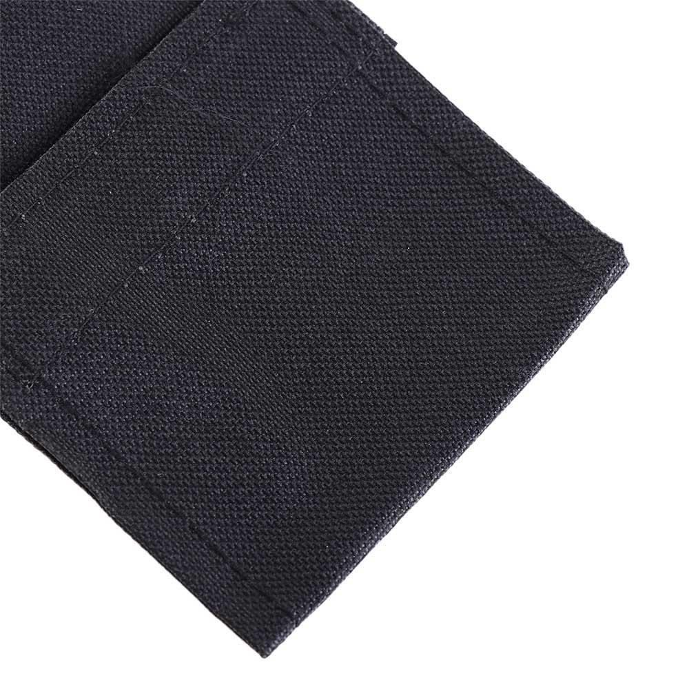 Case 1/2 3/4 Shoulder Strap Billiard Stick Pouch Sport Rod Case Billiard Cue Bag Pool Cue Bag