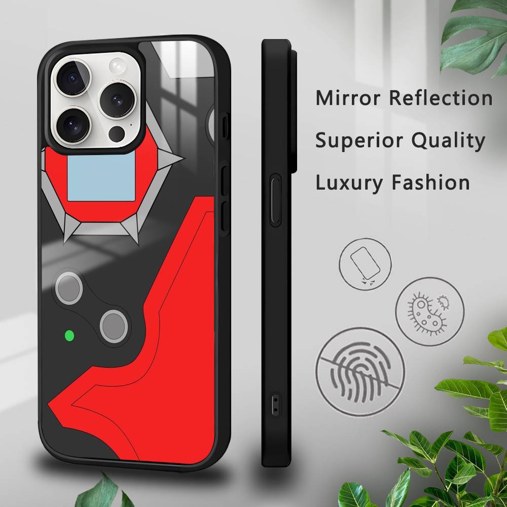 Anime D-Digimon Cool Phone Case For iPhone 16 15 14 13 12 11 Pro Xs Max Mini Plus Celulares Hard Funda