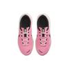 Nike Legend Essential 3 Next Nature Low Коралловый Мел Ж - DM1119-602