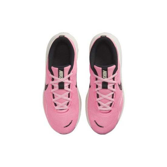 Nike Legend Essential 3 Next Nature Low Коралловый Мел Ж - DM1119-602