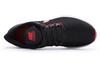 Nike Air Zoom Pegasus 35 Металлик Золото 942851-018