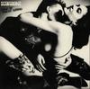 Виниловая пластинка SCORPIONS Love At First Sting 538881311 BMG 2023 Европа Рок