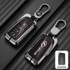 Car Key Case Protector Cover Durable Keys Shell For Lexus NX IS RX ES GX LX RC LS UX GS 200 260 300 350 NX200 NX300 RX350 ES300