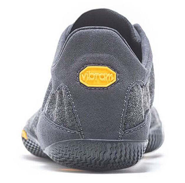 Vibram Fivefingers KSO Eco Trekking Boots