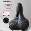 Велосипедное сиденье Xunting Comfort