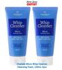 VITAHALO Очищающая пенка VitaHalo Micro Whip Cleanser, 120 мл, 2 шт.