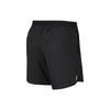 Nike Flex Stride 7" Brief Running Shorts Men Bottoms Black CJ5460-010