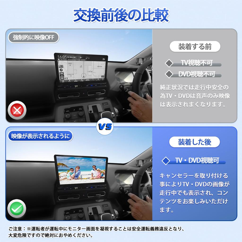 Jiooy Новый Freed GT TV Канселлер, LXM-245ZFEi TV Канселлер, LXM-242ZFNi TV Комплект, LXM-247VFLi TV