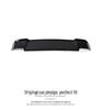 Land Rover New Defender Rear Wing Spoiler ABS Material Upgrade - Easy Installation