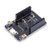 1-30 ШТ. ESP32-CAM WiFi Bluetooth Модуль Камеры Программируемая Плата Разработки CH340 Последовательный в USB Задняя Панель TTL Загрузчик Модуля