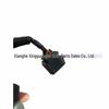 95760-F2300 Tailgate Switch for Elantra with Rearview Reversing Camera Compatibility
