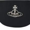 Vivienne WeStwood Men S Hilda Small Belt Bag W001y N401