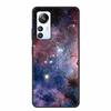 Для Blackview A53 A53 pro A55 A70 A80 A80a A85 A90 A95 A100 Чехол Роскошный Силиконовый ТПУ Мягкий Телефон Фиолетовая Задняя Крышка чехол Новый Coque