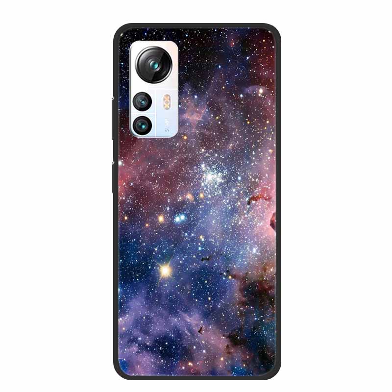 Для Blackview A53 A53 pro A55 A70 A80 A80a A85 A90 A95 A100 Чехол Роскошный Силиконовый ТПУ Мягкий Телефон Фиолетовая Задняя Крышка чехол Новый Coque