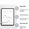 Пленка Kent Paper для iPad Pro 11 дюймов 10.2 Air4 Письменная пленка для рисования от руки Бумага Пленка