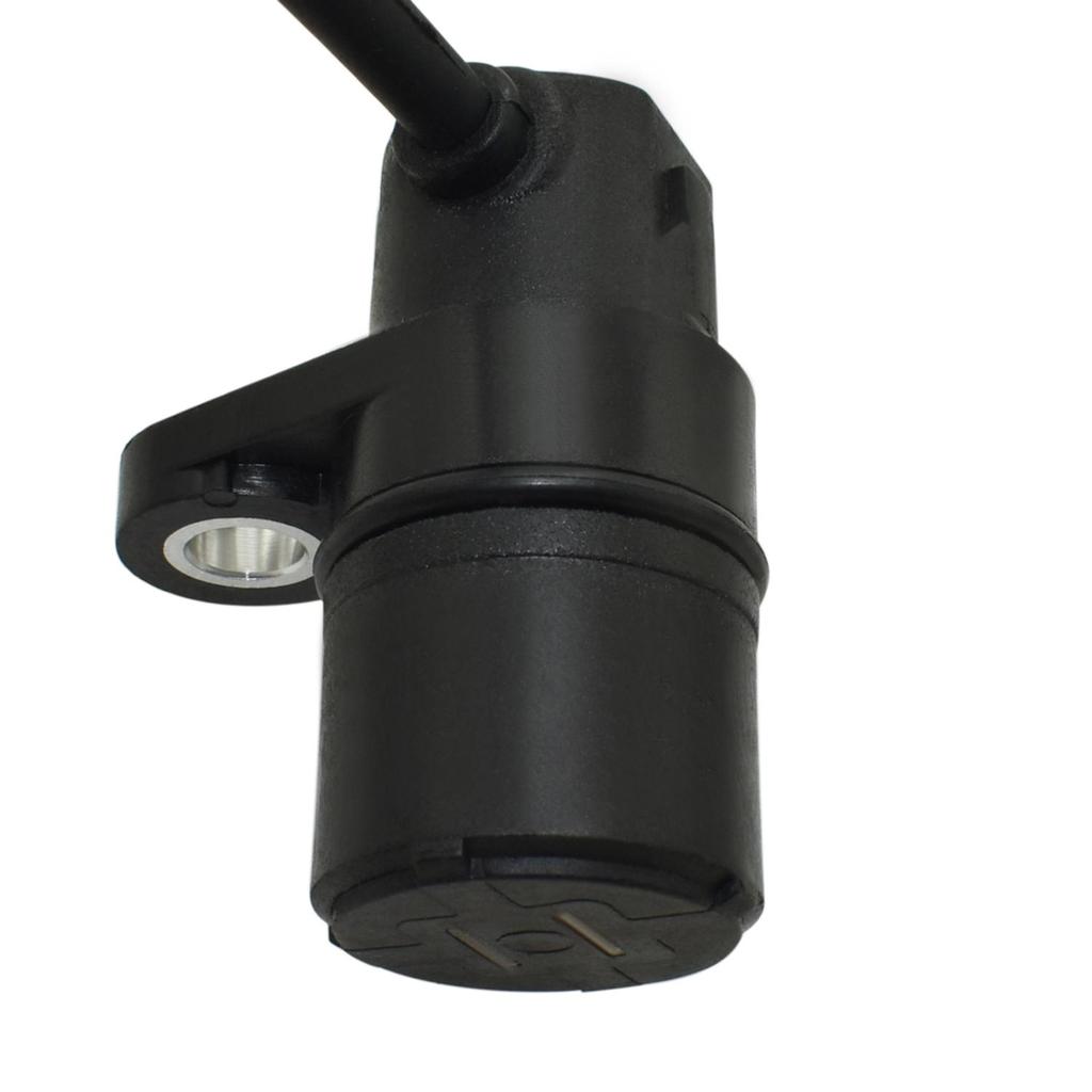 Датчик скорости колеса ABS 89545-0K050
