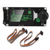 LCD Graphic Smart Display Control Board Mini12864 V3 3D Printer Smart Controller with Storage Card