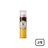 Крем-спрей Royal Honey Propolis Enrich, 2 упаковки