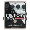 Electro-harmonix Electro-Harmonix Эффектор Analog Delay Memory Boy [Отечественный обычный продукт]