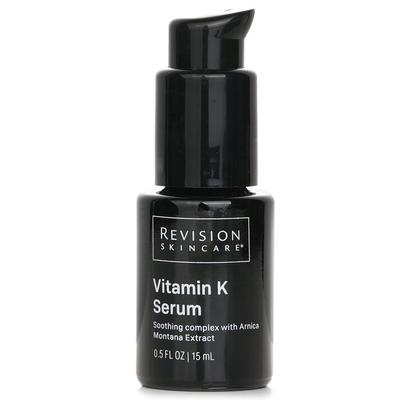 REVISION SKINCARE Сыворотка с витамином К