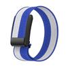 Adjustable Fitness Tracking Band Elastic Sports Wristband Replacement Strap for Whoop 5.0