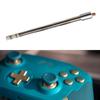 Паяльное жало для джойстика, Запасная часть для обслуживания аксессуаров контроллера, Нагревательный элемент T12, 15 см для