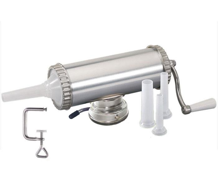 Nadziewarka Do Kiełbas 2.5Kg Zilner Zl-3901