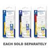 Шариковая ручка Staedtler Stick Fine (Коробка из 10 шт.)