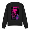 Star Trek Unisex Adult The Next Generation Season 1 Episode 7 Sweatshirt