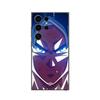 Coque De Téléphone - MANIACASE - Samsung Galaxy S25 Ultra - Dragon Ball Z - Silicone TPU - Souple