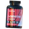 Carnitine with Vitamin B6, L-Carnitine with Vitamin B6, Vansiton (02173002)