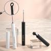 BEBIRD Сканер ушей T15 Ушной эндоскоп Чистка ушей