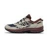 Grid Peak Navy Dove S70814-3