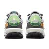 Новые Nike Air Max Pre Day Have A Good Game DO2334-011