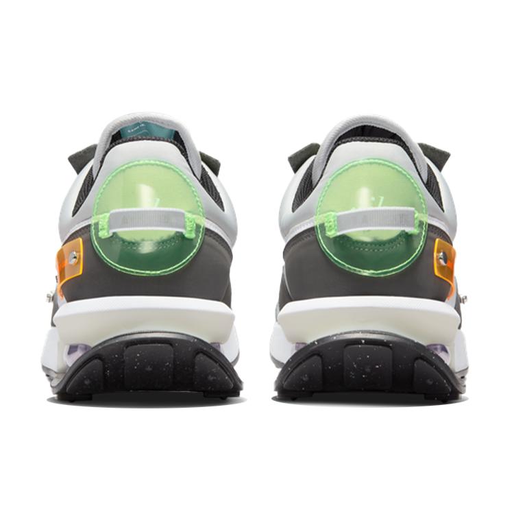 Новые Nike Air Max Pre Day Have A Good Game DO2334-011