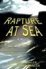 Книга Rapture At Sea