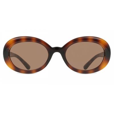 Dolce   Gabbana Dx6007u Детские 502 73 Детские Солнцезащитные очки