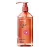 Шампунь Syoss Nourishing Repair с маслом камелии